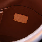 Odeon PM Monogram