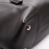 Soft Lockit Veau Cachermire Leather