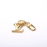 Facettes Bag Charm