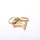 Facettes Bag Charm
