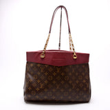 Pallas Shopper Monogram