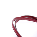 Pallas Shopper Monogram