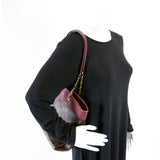 Pallas Shopper Monogram