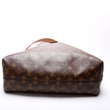 Graceful MM Monogram