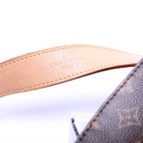Graceful MM Monogram