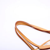 Neverfull MM Damier Azur