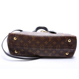 Venus Satchel Monogram
