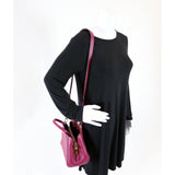 Montaigne BB Empreinte