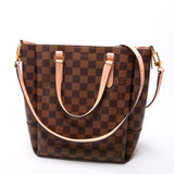 Belmont PM Damier Ebene