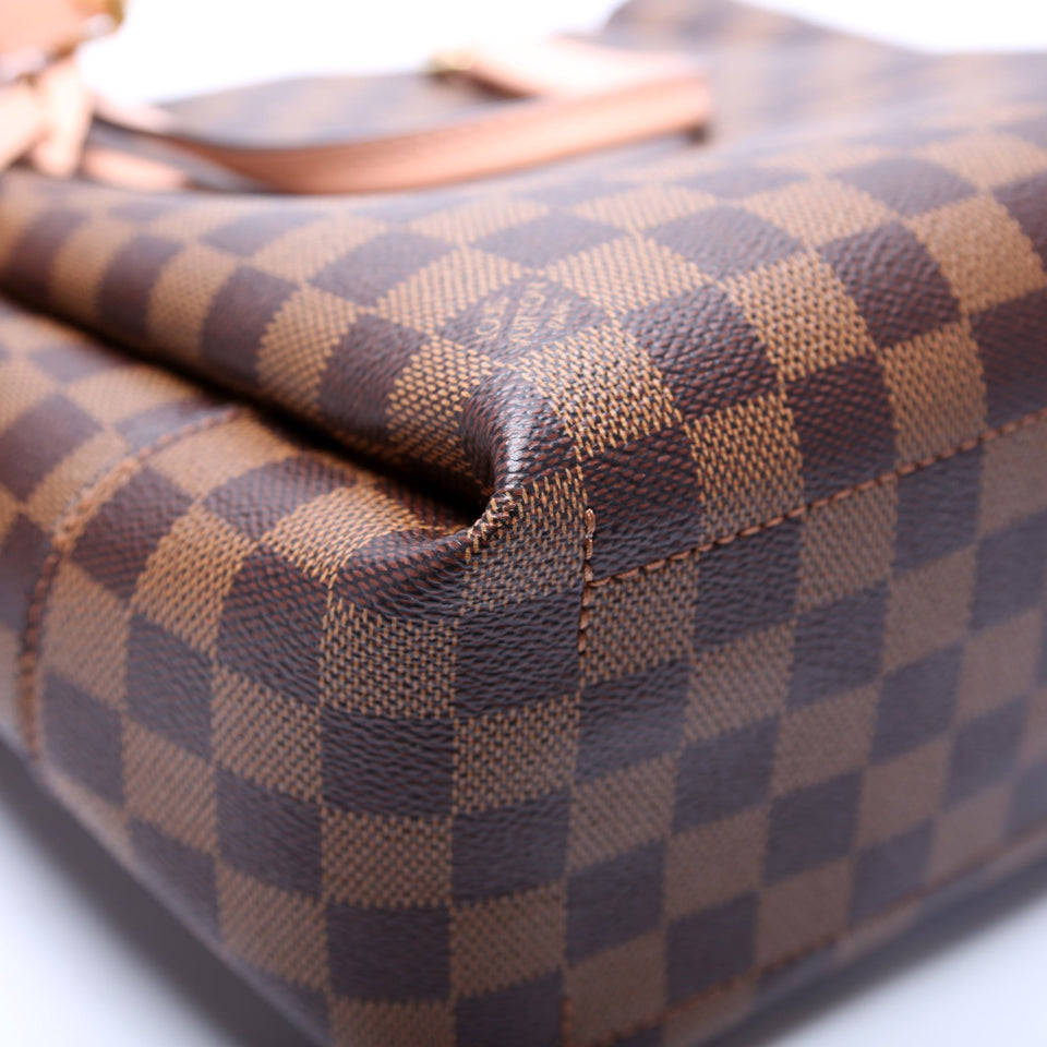 Belmont PM Damier Ebene