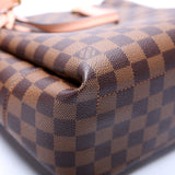 Belmont PM Damier Ebene