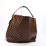 Gracefull MM Damier Ebene
