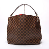 Gracefull MM Damier Ebene