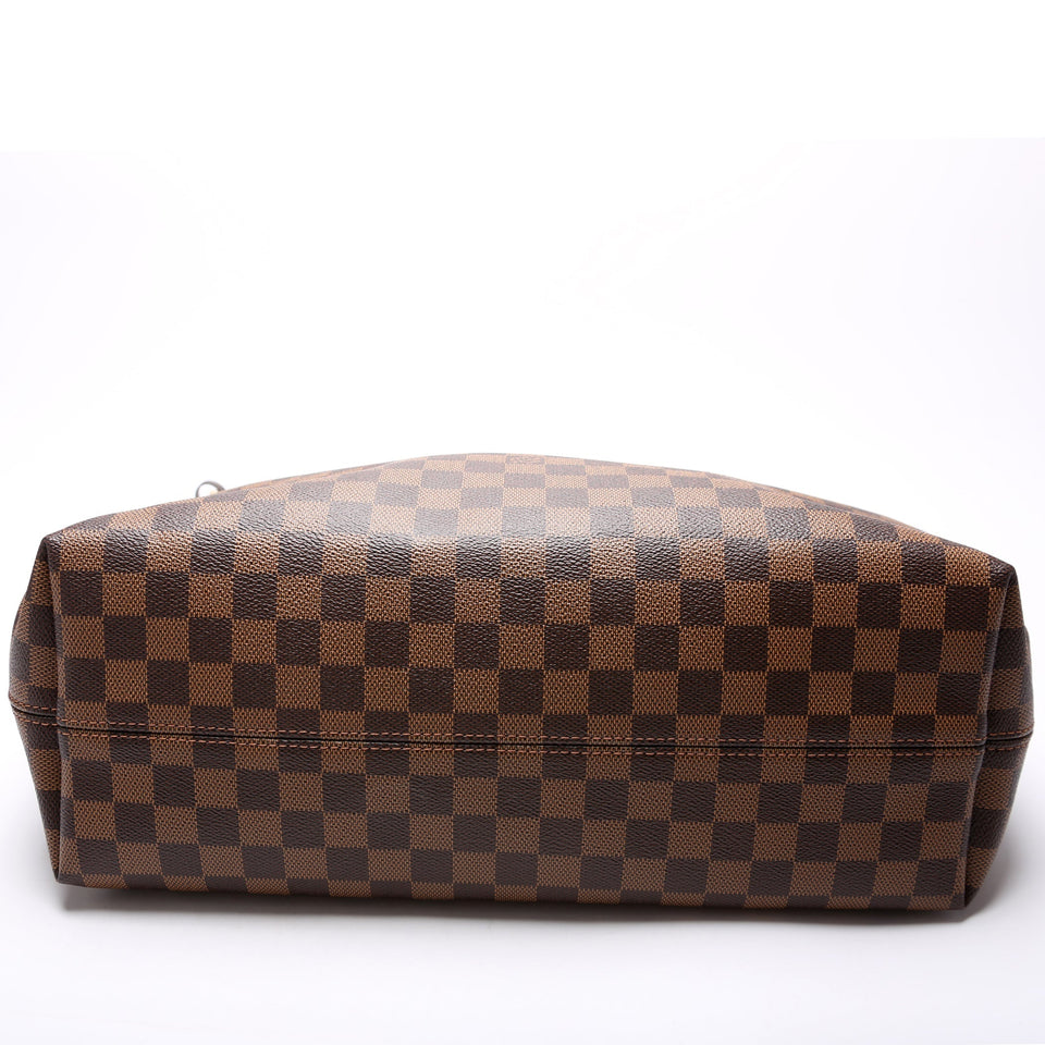 Gracefull MM Damier Ebene