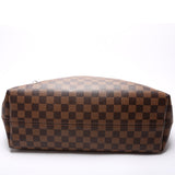 Gracefull MM Damier Ebene