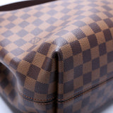 Gracefull MM Damier Ebene