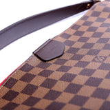 Gracefull MM Damier Ebene