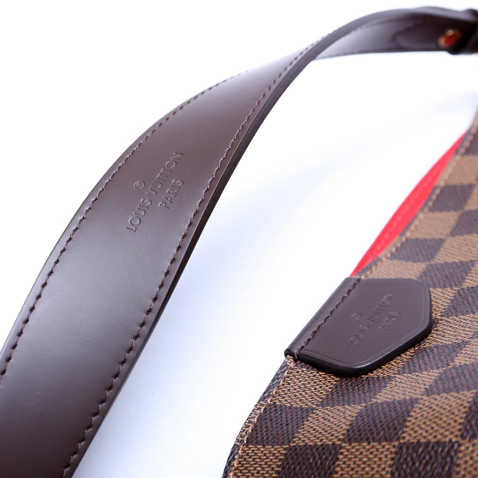 Gracefull MM Damier Ebene