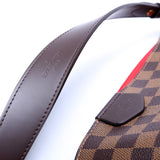 Gracefull MM Damier Ebene