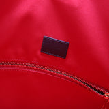 Gracefull MM Damier Ebene