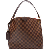 Graceful PM Damier Ebene
