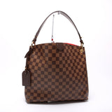 Graceful PM Damier Ebene