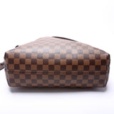 Graceful PM Damier Ebene