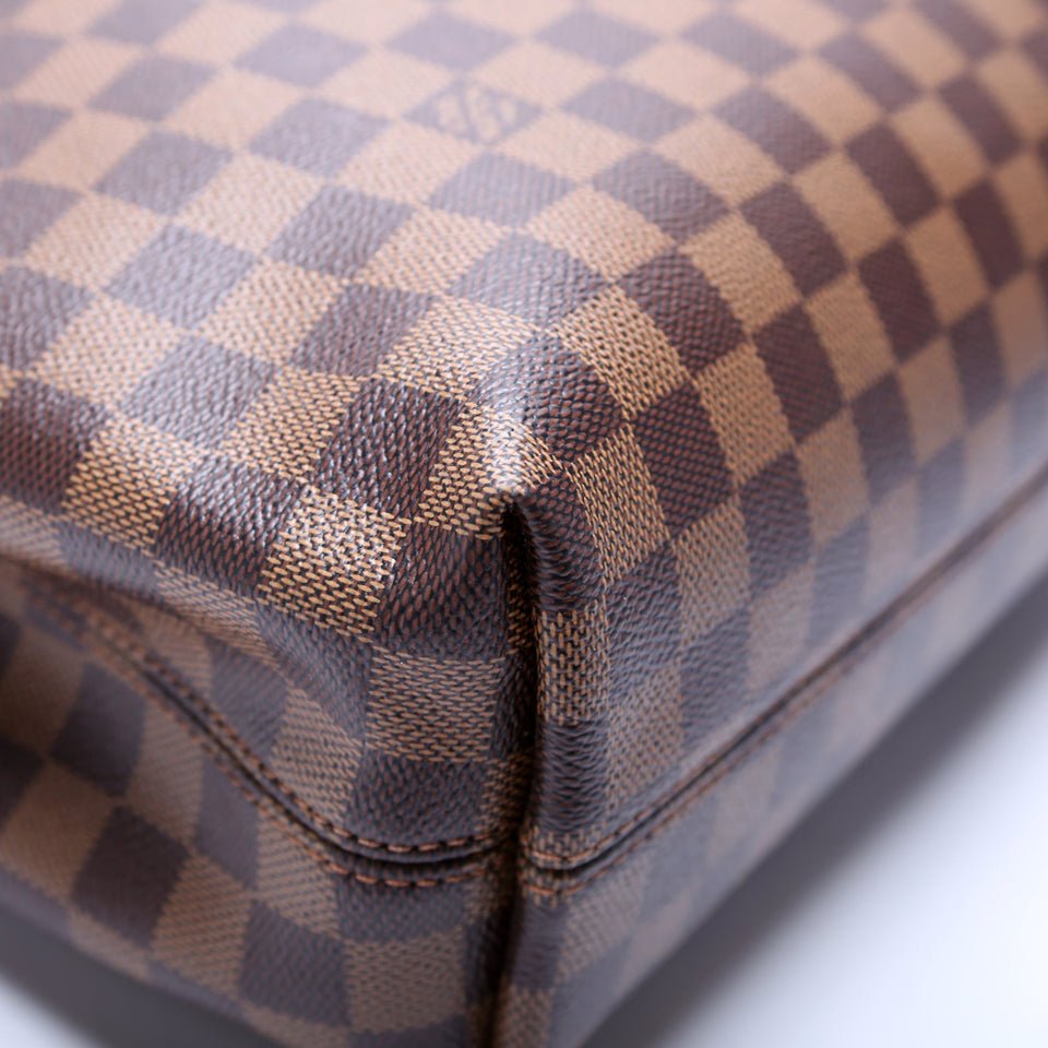 Graceful PM Damier Ebene