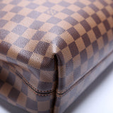 Graceful PM Damier Ebene