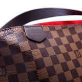 Graceful PM Damier Ebene