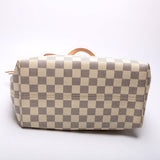 Iena PM Damier Azur