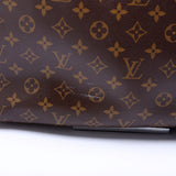 Batignolles Horizontal Monogram