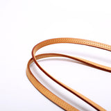 Neverfull w/Wallet MM Damier Azur