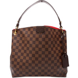 Graceful PM Damier Ebene