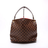 Graceful PM Damier Ebene