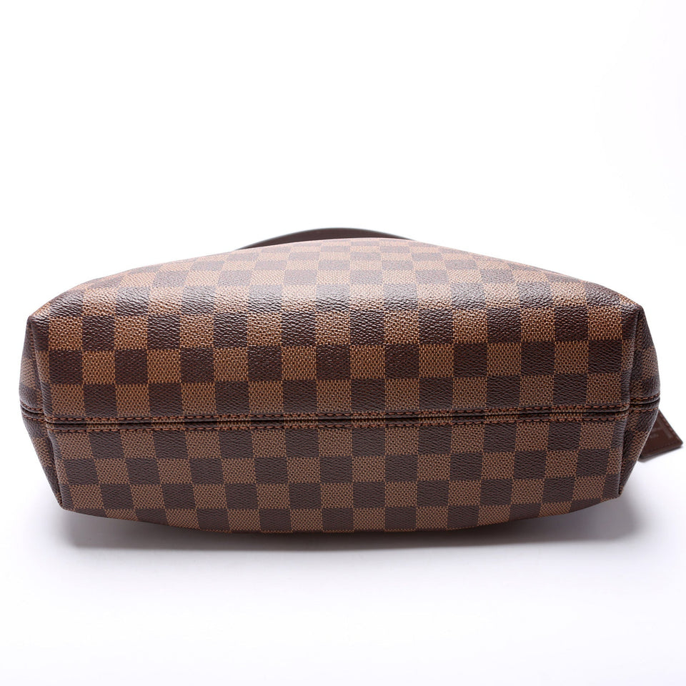 Graceful PM Damier Ebene