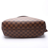 Graceful PM Damier Ebene
