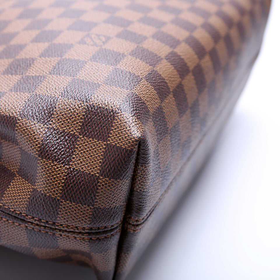 Graceful PM Damier Ebene