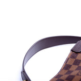 Graceful PM Damier Ebene
