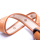 Pont 9 Soft PM Calfskin