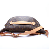 Bumbag Monogram