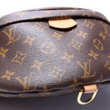 Bumbag Monogram