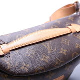 Bumbag Monogram