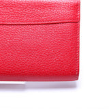 Capucines Wallet Large