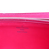 Capucines Wallet Large