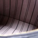 Easy Pouch On Strap Empreinte