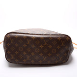 Neverfull MM Monogram