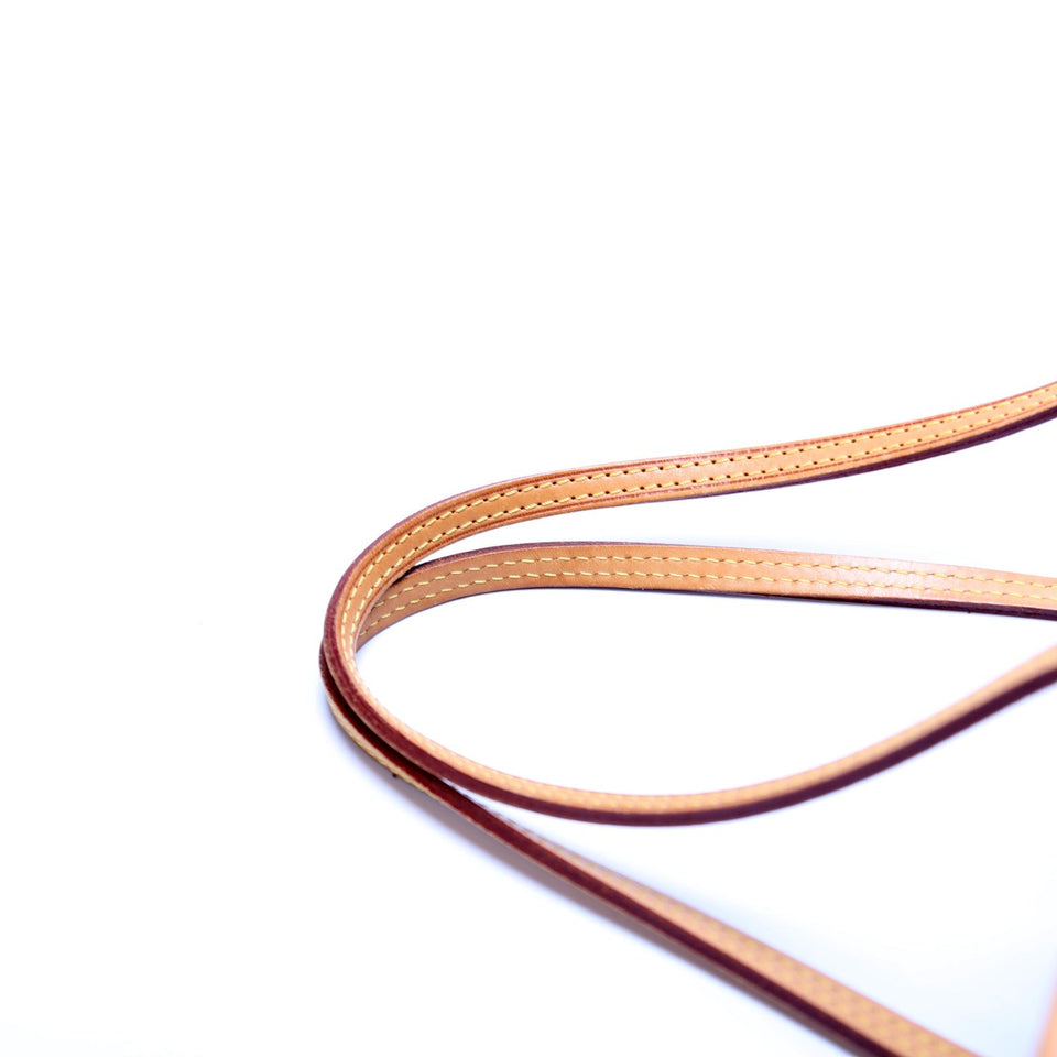 Neverfull MM Monogram