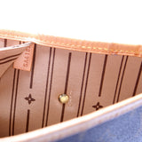 Neverfull MM Monogram