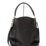 Bagatelle Hobo Empreinte